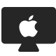 macOS 客户端下载