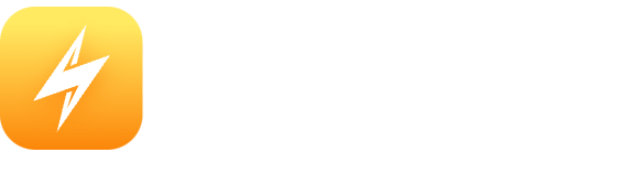 闪连VPN